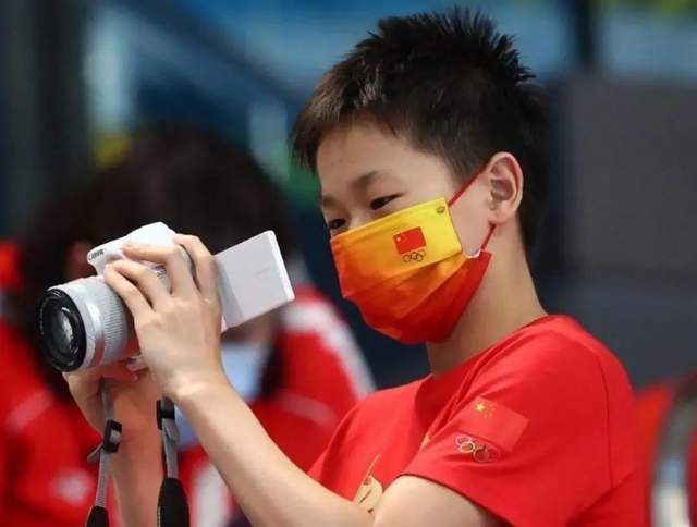亚洲国产综合91精品麻豆